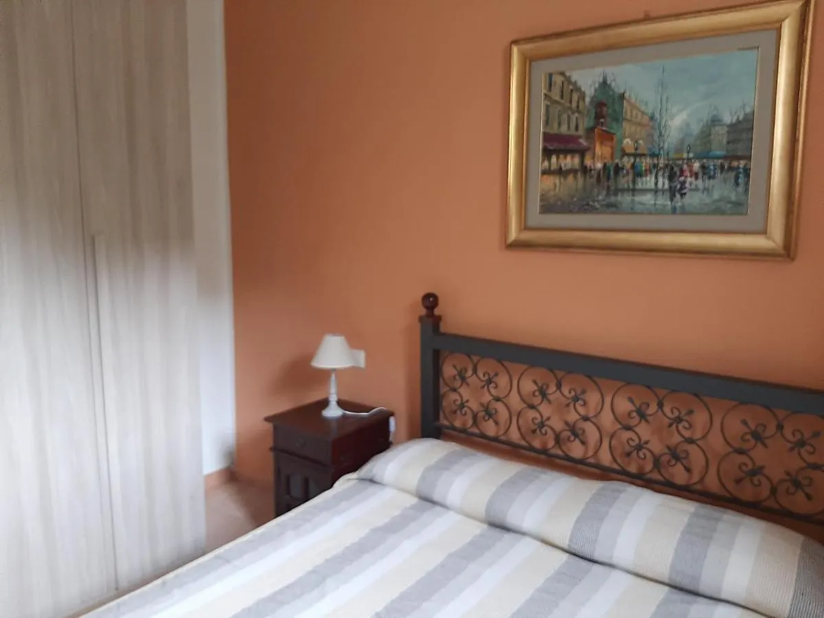 Apartamento Gli Ulivi Alguer 0*,  Italia