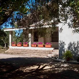  Appartamento Hermosa