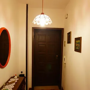  Appartamento Bella Margherita