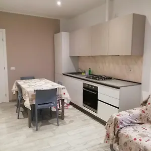 La Casa Di Angio Appartement Lanzo dʼIntelvi